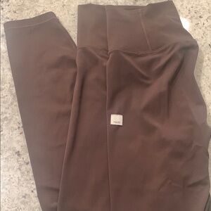 Vuori leggings